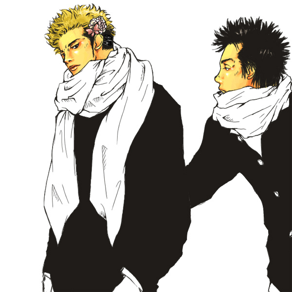 �n����Y�n�j�[