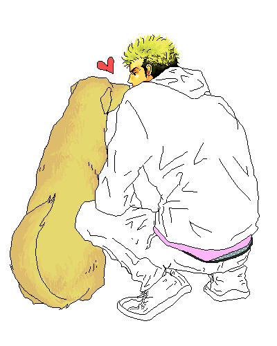 �n����Y�n�j�[